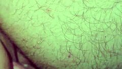 milf sucks on my ass eats my asshole