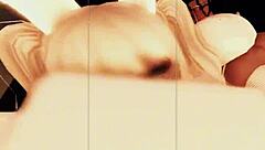 Sneak Peek: Bae And I Bunny Fine Ass In Hot Sex?