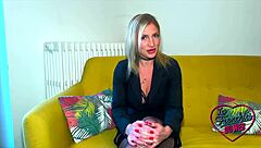 Irina jade two sluts small waist big natural tits group french blonde european sex hard