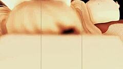 Sneak Peek: Bae And I Bunny Fine Ass In Hot Sex?