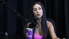 my bisexual cuckold adventure with tantra vibes