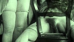 my secret life vintage mermaids