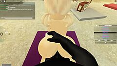 107 roblox porn with big black cock deepthroat 😍