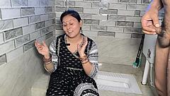 Cum In Mouth And Pissing On Boob