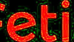 Donna Bell Opens Dress for Handsome Boss Boldly.