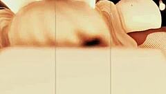 Sneak Peek: Bae And I Bunny Fine Ass In Hot Sex?