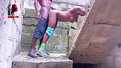 Did sexygray2 fuck her neighbor's boyfriend?