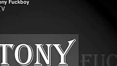 pretty girl loses bet and pays with ass fucking