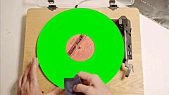 Una Culiada Como Esta Nunca Cae Mal