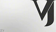 Fat Solo Babe Spreading Big Tits and Pussy