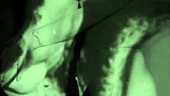 my secret life vintage mermaids