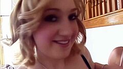 wild threesome with two ladies and monster cocks 😈