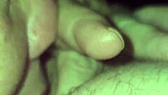 milf sucks on my ass eats my asshole