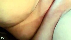 Bosnian Mature Solo Session in High Definition