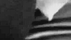 i enjoy mr cunnlingus and lil pound cake's fuckabration