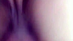 Fucking And Sucking Latina BBW