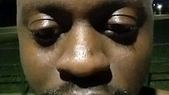 Returning After Anal Sex On 4th Of July