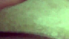 Fucking And Sucking Latina BBW