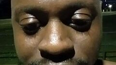 Returning After Anal Sex On 4th Of July