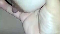 Maid Caught Me Watching Porn, What Next?