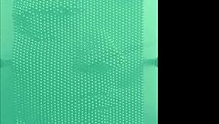 guy screams harsh noise in pop song