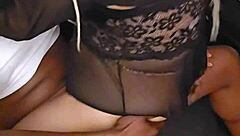 kuzzykuzz training lessons pt 1