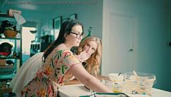 Charlie Forde Uses Chasey Devil