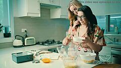 Charlie Forde Uses Chasey Devil