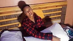 casting with pretty princess best