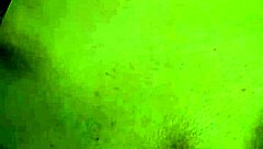 Beautiful Blonde Wants to Suck Your Cum