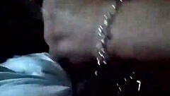 Latina Slut Sloppy Deep Throat With Big Cock