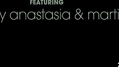 nancy a - erotic sex