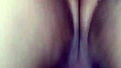 Fucking And Sucking Latina BBW