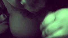 i enjoy mr cunnlingus and lil pound cake's fuckabration