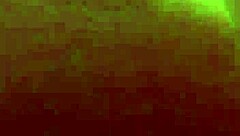 Mature mother-in-law milf orgasms while riding amateur cock