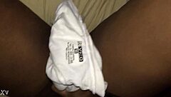 trimming this video file for better quality