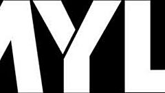 milfs at school ride students and kiss in thongs 😘