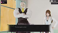 let's play crisis matters, alyna