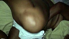 trimming this video file for better quality