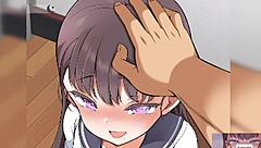 Masyousyoujo Engages In All Conversations!