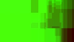 Mature mother-in-law milf orgasms while riding amateur cock