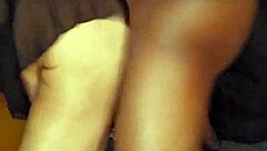 kuzzykuzz training lessons pt 1