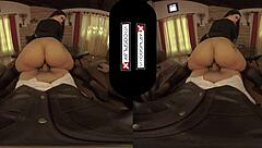 Vr Cosplay X Fuck Ultra Hot Sorcerer Katrina Jade Vr Porn