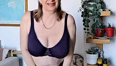 mature secretary seduces boss pov