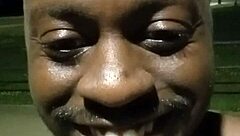 Returning After Anal Sex On 4th Of July