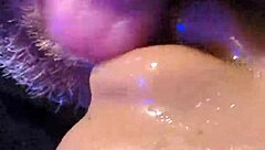 Gazzadomm - Dirty Talking And Spitting