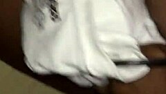 trimming this video file for better quality