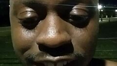 Returning After Anal Sex On 4th Of July