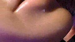 Gazzadomm - Dirty Talking And Spitting