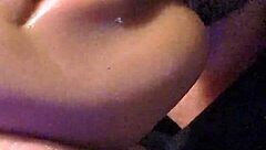 Gazzadomm - Dirty Talking And Spitting